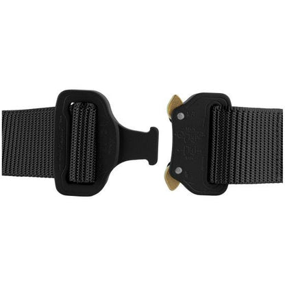 חגורה טקטית | HELIKON-TEX® | COBRA (FC38) BELT -  HELICON-TEX -  חגורה טקטית | HELIKON-TEX® | COBRA (FC38) BELT -  Time to EDC.com -  