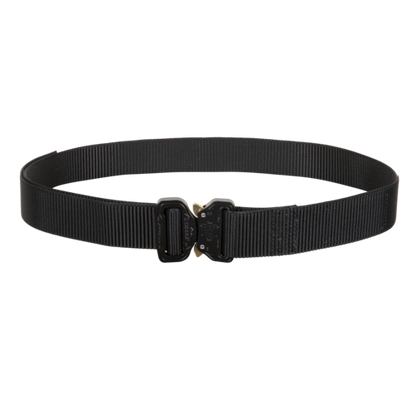 חגורה טקטית | HELIKON-TEX® | COBRA (FC38) BELT -  HELICON-TEX -  חגורה טקטית | HELIKON-TEX® | COBRA (FC38) BELT -  Time to EDC.com -  