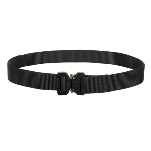 חגורה טקטית | HELIKON-TEX® | COBRA (FC38) BELT -  HELICON-TEX -  חגורה טקטית | HELIKON-TEX® | COBRA (FC38) BELT -  Time to EDC - Store -  