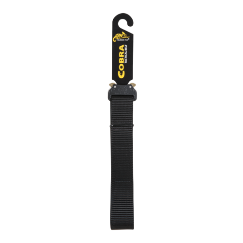 חגורה טקטית | HELIKON-TEX® | COBRA (FC38) BELT -  HELICON-TEX -  חגורה טקטית | HELIKON-TEX® | COBRA (FC38) BELT -  Time to EDC.com -  