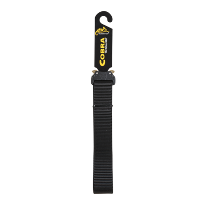חגורה טקטית | HELIKON-TEX® | COBRA (FC38) BELT -  HELICON-TEX -  חגורה טקטית | HELIKON-TEX® | COBRA (FC38) BELT -  Time to EDC.com -  