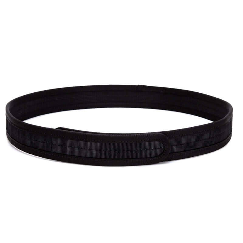 חגורת קרב מולי 1.75 COMBAT BELT -  EDC -  חגורת קרב מולי 1.75 COMBAT BELT -  Time to EDC.com -  