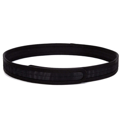 חגורת קרב מולי 1.75 COMBAT BELT -  EDC -  חגורת קרב מולי 1.75 COMBAT BELT -  Time to EDC.com -  