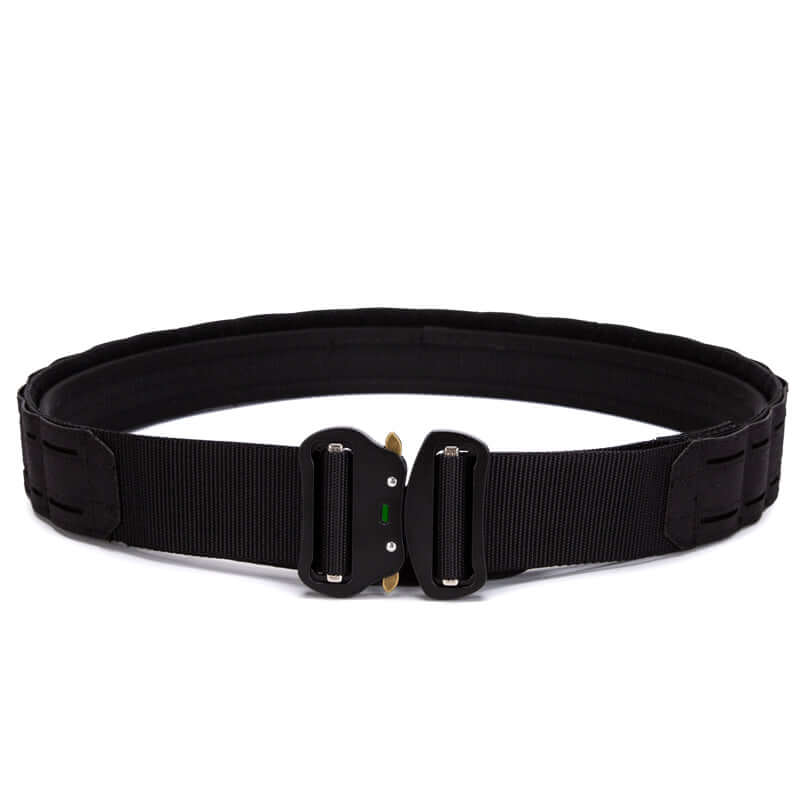 חגורת קרב מולי 1.75 COMBAT BELT -  EDC -  חגורת קרב מולי 1.75 COMBAT BELT -  Time to EDC.com -  