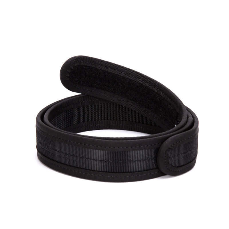 חגורת קרב מולי 1.75 COMBAT BELT -  EDC -  חגורת קרב מולי 1.75 COMBAT BELT -  Time to EDC.com -  