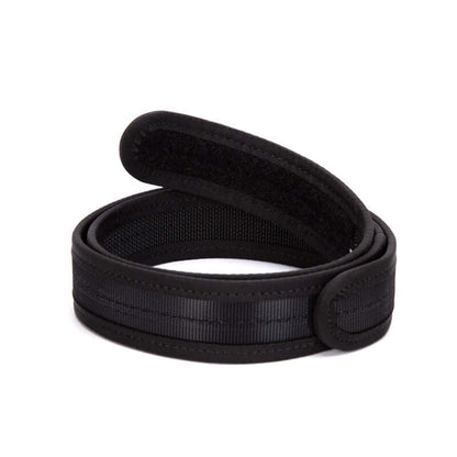 חגורת קרב מולי 1.75 COMBAT BELT -  EDC -  חגורת קרב מולי 1.75 COMBAT BELT -  Time to EDC.com -  