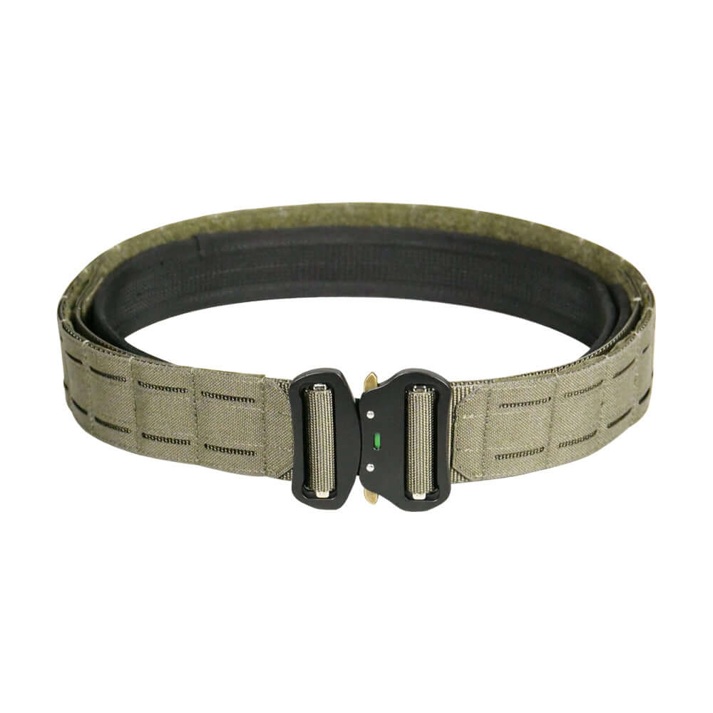 חגורת קרב מולי 1.75 COMBAT BELT -  EDC -  חגורת קרב מולי 1.75 COMBAT BELT -  Time to EDC.com -  