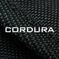 נרתיקי בד קורדורה