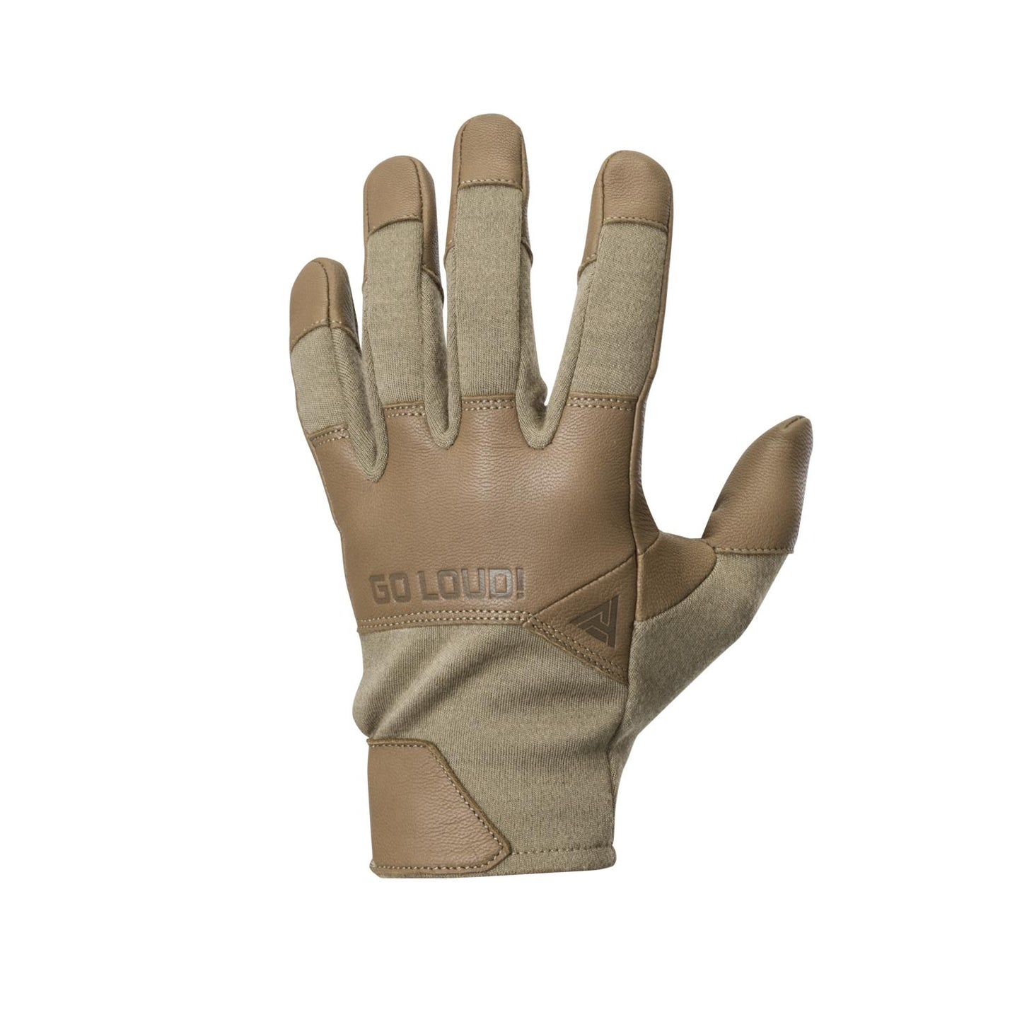 כפפות טקטיות | DIRECT ACTION® | CROCODILE FR Gloves Short® - Nomex -  Direct Action -  כפפות טקטיות | DIRECT ACTION® | CROCODILE FR Gloves Short® - Nomex -  Time to EDC.com -  