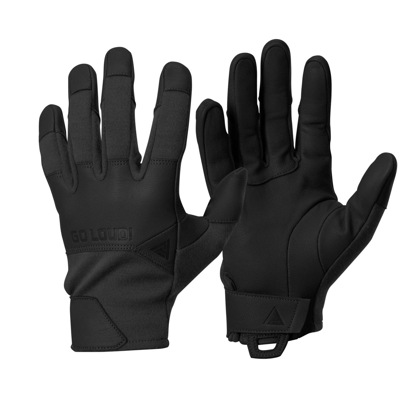 כפפות טקטיות | DIRECT ACTION® | CROCODILE FR Gloves Short® - Nomex -  Direct Action -  כפפות טקטיות | DIRECT ACTION® | CROCODILE FR Gloves Short® - Nomex -  Time to EDC.com -  