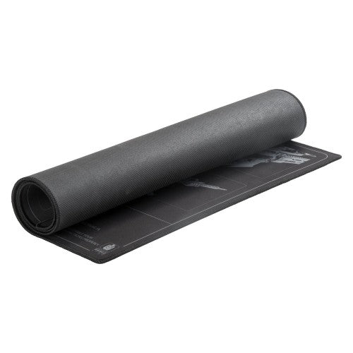 משטח ניקוי | Helikon-Tex | Cleaning Mat -  HELICON-TEX -  משטח ניקוי | Helikon-Tex | Cleaning Mat -  Time to EDC.com -  