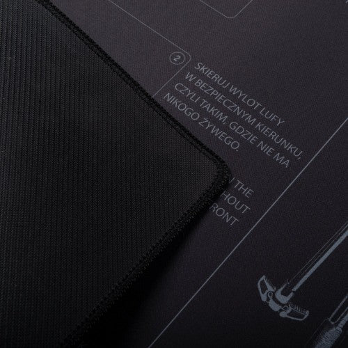 משטח ניקוי | Helikon-Tex | Cleaning Mat -  HELICON-TEX -  משטח ניקוי | Helikon-Tex | Cleaning Mat -  Time to EDC.com -  