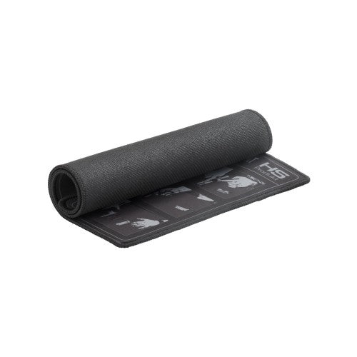 משטח ניקוי | Helikon-Tex | Cleaning Mat -  HELICON-TEX -  משטח ניקוי | Helikon-Tex | Cleaning Mat -  Time to EDC.com -  