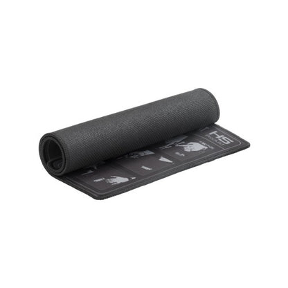 משטח ניקוי | Helikon-Tex | Cleaning Mat -  HELICON-TEX -  משטח ניקוי | Helikon-Tex | Cleaning Mat -  Time to EDC.com -  