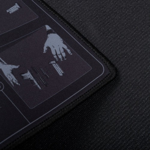 משטח ניקוי | Helikon-Tex | Cleaning Mat -  HELICON-TEX -  משטח ניקוי | Helikon-Tex | Cleaning Mat -  Time to EDC.com -  