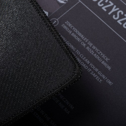 משטח ניקוי | Helikon-Tex | Cleaning Mat -  HELICON-TEX -  משטח ניקוי | Helikon-Tex | Cleaning Mat -  Time to EDC.com -  