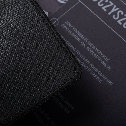 משטח ניקוי | Helikon-Tex | Cleaning Mat -  HELICON-TEX -  משטח ניקוי | Helikon-Tex | Cleaning Mat -  Time to EDC.com -  