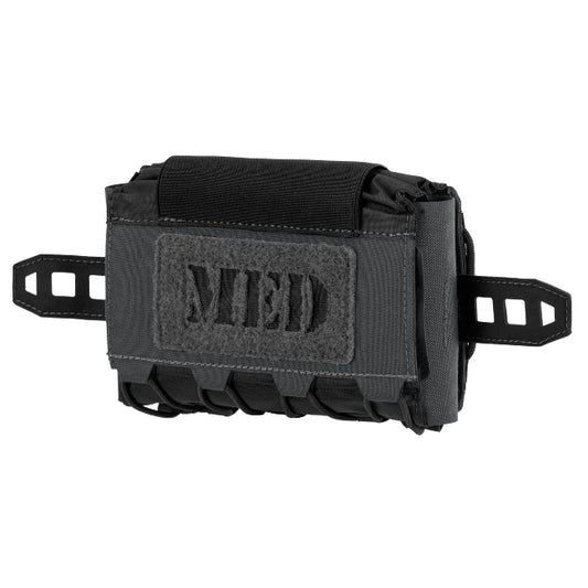 Time to EDC.com