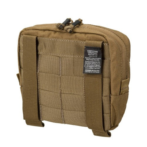 פאוץ כללי מולי | HELIKON-TEX® | COMPETITION Utility Pouch -  HELICON-TEX -  פאוץ כללי מולי | HELIKON-TEX® | COMPETITION Utility Pouch -  Time to EDC.com -  