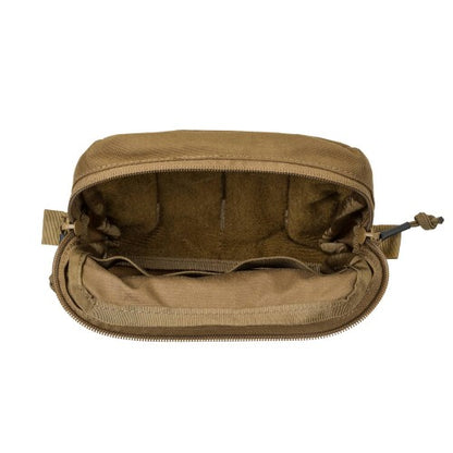 פאוץ כללי מולי | HELIKON-TEX® | COMPETITION Utility Pouch -  HELICON-TEX -  פאוץ כללי מולי | HELIKON-TEX® | COMPETITION Utility Pouch -  Time to EDC.com -  