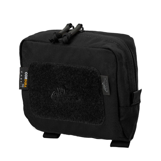 Time to EDC.com