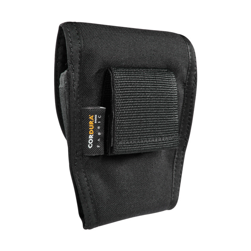 נרתיק לאזיקים | Tasmanian Tiger | TT Cuff Case Closed -  TASMANIAN TIGER -  נרתיק לאזיקים | Tasmanian Tiger | TT Cuff Case Closed -  Time to EDC.com -  