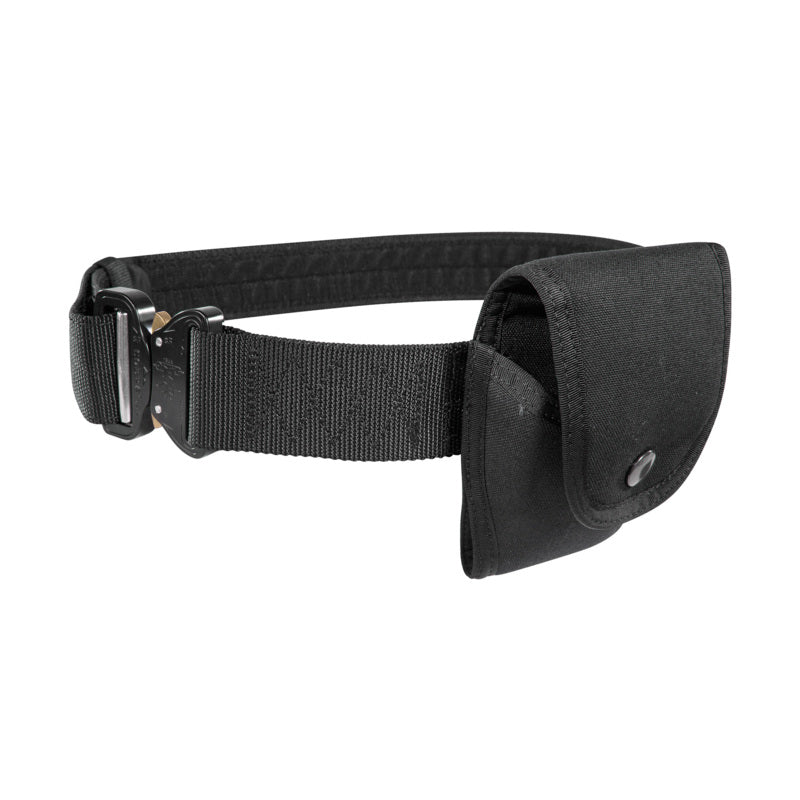נרתיק לאזיקים | Tasmanian Tiger | TT Cuff Case Closed -  TASMANIAN TIGER -  נרתיק לאזיקים | Tasmanian Tiger | TT Cuff Case Closed -  Time to EDC.com -  