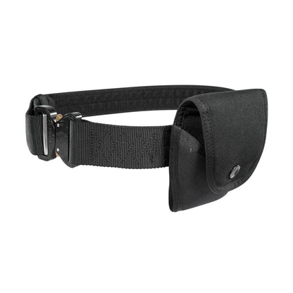 נרתיק לאזיקים | Tasmanian Tiger | TT Cuff Case Closed -  TASMANIAN TIGER -  נרתיק לאזיקים | Tasmanian Tiger | TT Cuff Case Closed -  Time to EDC.com -  