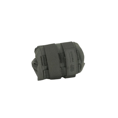 פאוץ' השלכה מתקפל טקטי מרום דולפין Dump Pouch Gen 2 - צבע Ranger Green 