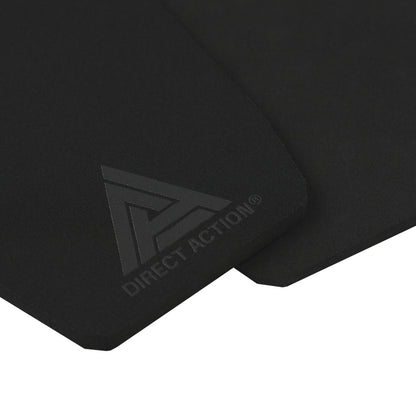 מגן ברכיים פנימי D.A Protective Pad Inserts – גמיש, קל ונוח לכל מכנס טקטי -  Direct Action -  זוג רפידות הגנה פנימיות | Direct Action Protective Pad Inserts  -  Time to EDC.com -  