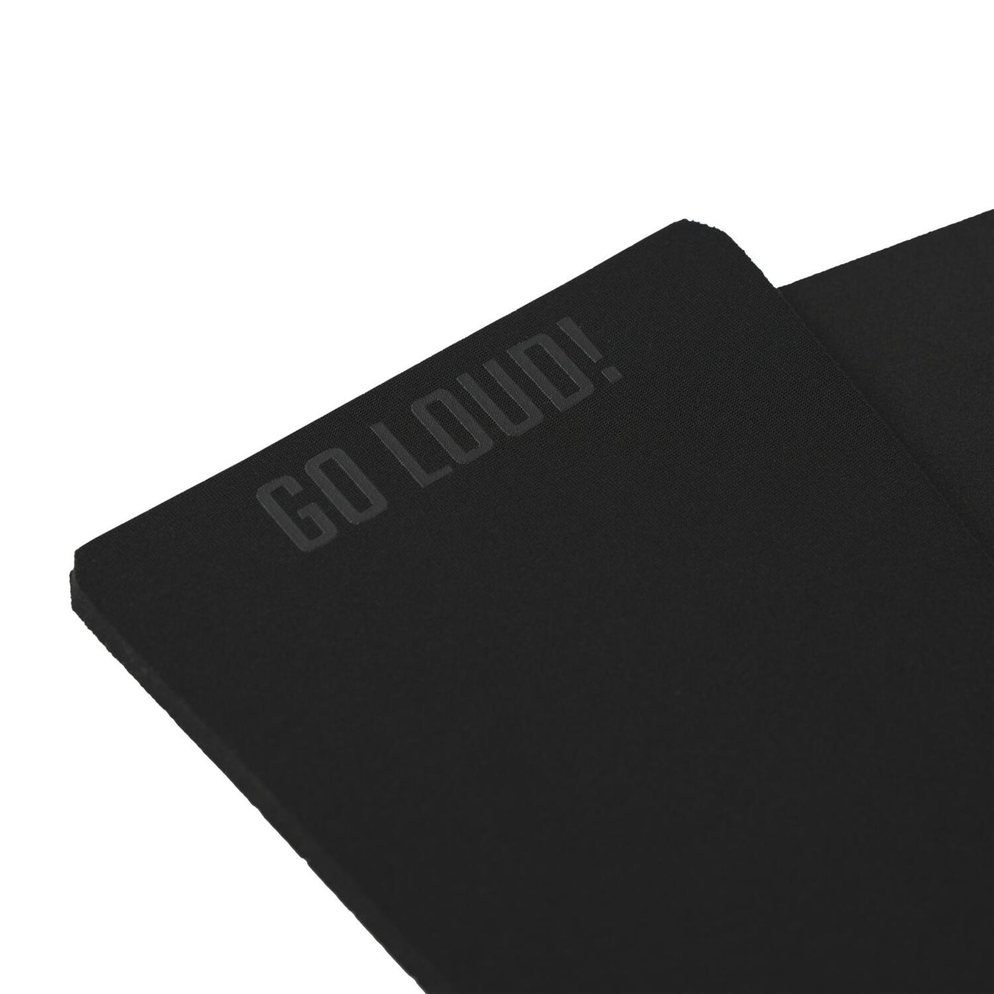 מגן ברכיים פנימי D.A Protective Pad Inserts – גמיש, קל ונוח לכל מכנס טקטי -  Direct Action -  זוג רפידות הגנה פנימיות | Direct Action Protective Pad Inserts  -  Time to EDC.com -  