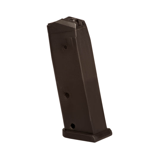 מחסנית דמה לאימון יבש | Polymer Training Magazine for Glock 17/19  | IMI DEFENSE -  IMI -  מחסנית דמה לאימון יבש | Polymer Training Magazine for Glock 17/19  | IMI DEFENSE -  Time to EDC.com -  