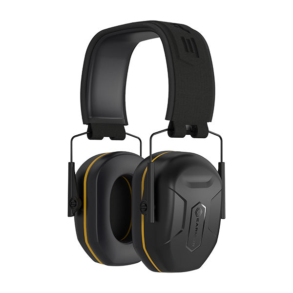 אוזניות מגן פסיביות EARMOR M300L לירי ומטווחים – נוחות מקסימלית -  EARMOR -  אוזניות הגנה פסיביות EARMOR M300L לירי ומטווחים | נוחות מקסימלית -  Time to EDC.com -  