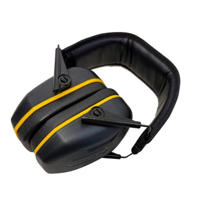 אוזניות מגן פסיביות EARMOR M300L לירי ומטווחים – נוחות מקסימלית -  EARMOR -  אוזניות הגנה פסיביות EARMOR M300L לירי ומטווחים | נוחות מקסימלית -  Time to EDC.com -  