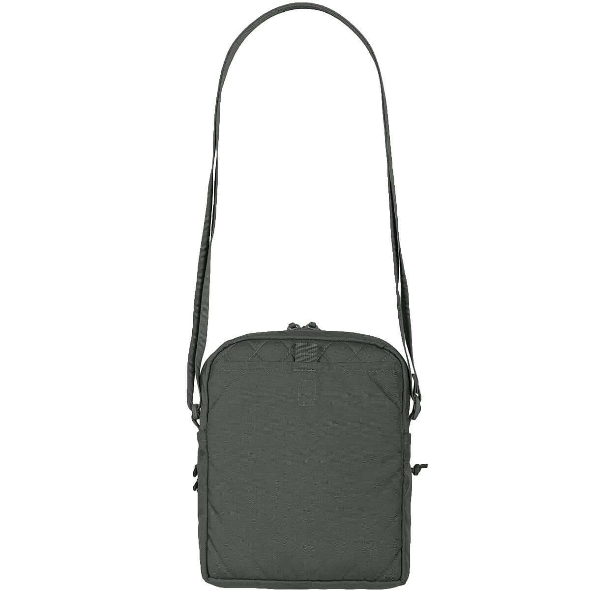 תיק צד | HELIKON-TEX® | EDC COMPACT SHOULDER BAG -  HELICON-TEX -  תיק צד לאקדח מדברי | HELIKON-TEX® | EDC COMPACT SHOULDER BAG -  Time to EDC.com -  