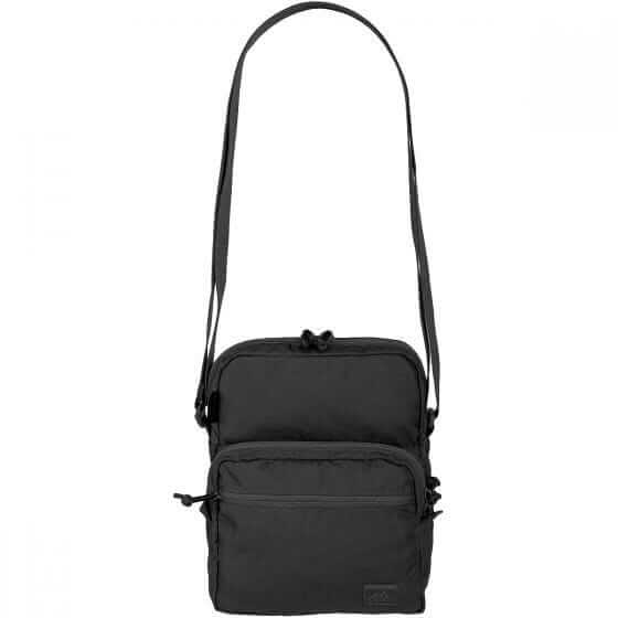 תיק צד | HELIKON-TEX® | EDC COMPACT SHOULDER BAG -  HELICON-TEX -  תיק צד לאקדח מדברי | HELIKON-TEX® | EDC COMPACT SHOULDER BAG -  Time to EDC.com -  