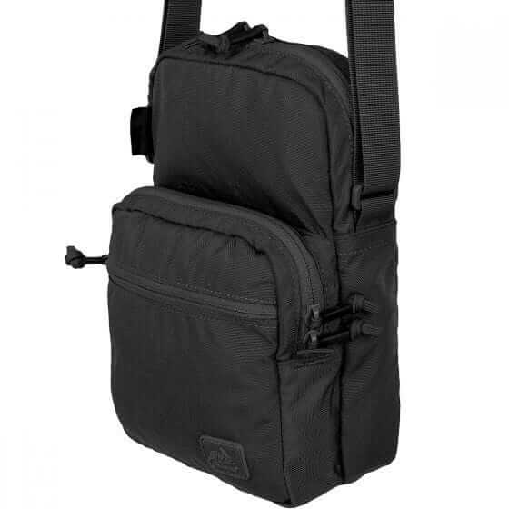 תיק צד | HELIKON-TEX® | EDC COMPACT SHOULDER BAG -  HELICON-TEX -  תיק צד לאקדח מדברי | HELIKON-TEX® | EDC COMPACT SHOULDER BAG -  Time to EDC.com -  