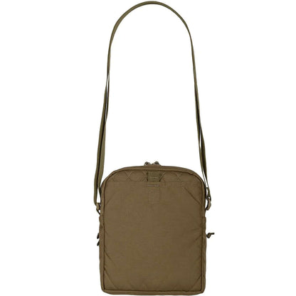 תיק צד | HELIKON-TEX® | EDC COMPACT SHOULDER BAG -  HELICON-TEX -  תיק צד לאקדח מדברי | HELIKON-TEX® | EDC COMPACT SHOULDER BAG -  Time to EDC.com -  