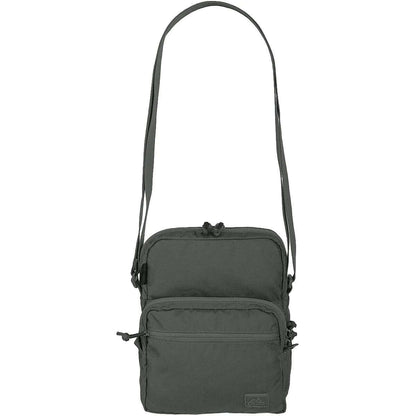 תיק צד | HELIKON-TEX® | EDC COMPACT SHOULDER BAG -  HELICON-TEX -  תיק צד לאקדח מדברי | HELIKON-TEX® | EDC COMPACT SHOULDER BAG -  Time to EDC.com -  
