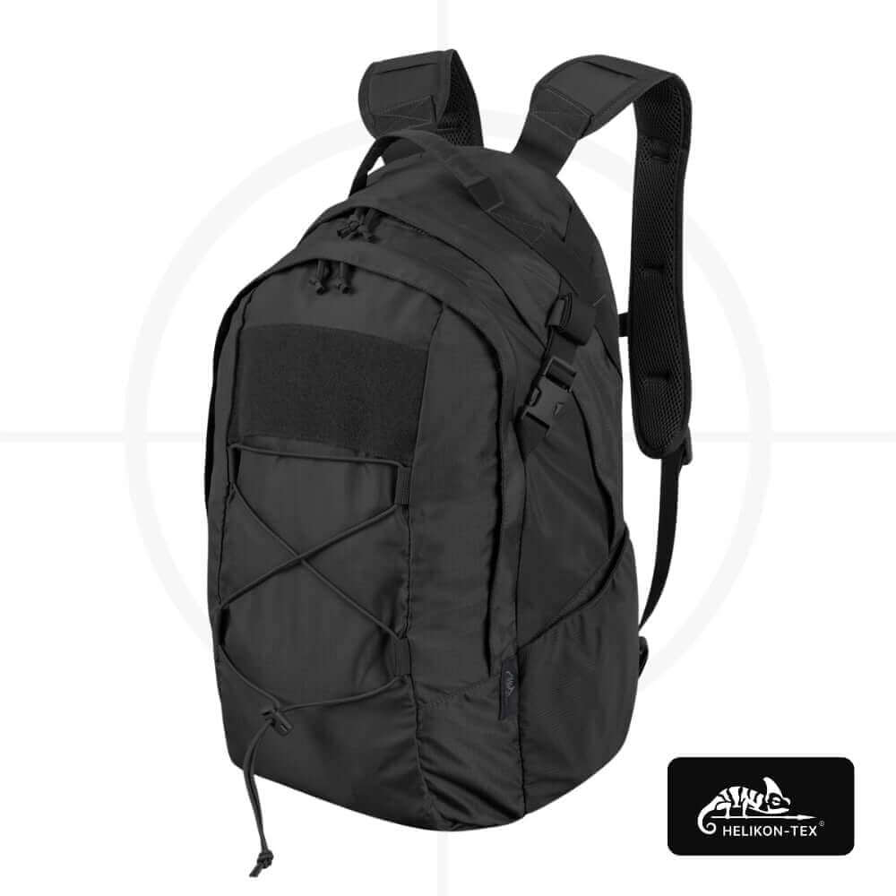 תיק גב 21 ליטר | HELIKON-TEX® | EDC LITE BACKPACK -  HELICON-TEX -  תיק גב מדברי | HELIKON-TEX® | EDC LITE BACKPACK -  Time to EDC.com -  
