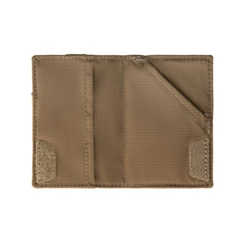 ארנק קטן לחוגר | HELIKON-TEX® | EDC Mini Wallet -  HELICON-TEX -  ארנק קטן לחוגר | HELIKON-TEX® | EDC Mini Wallet -  Time to EDC.com -  