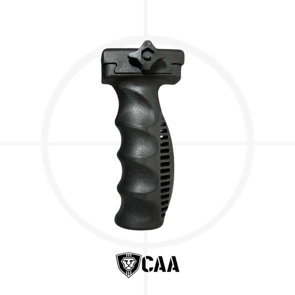 Time to EDC.com