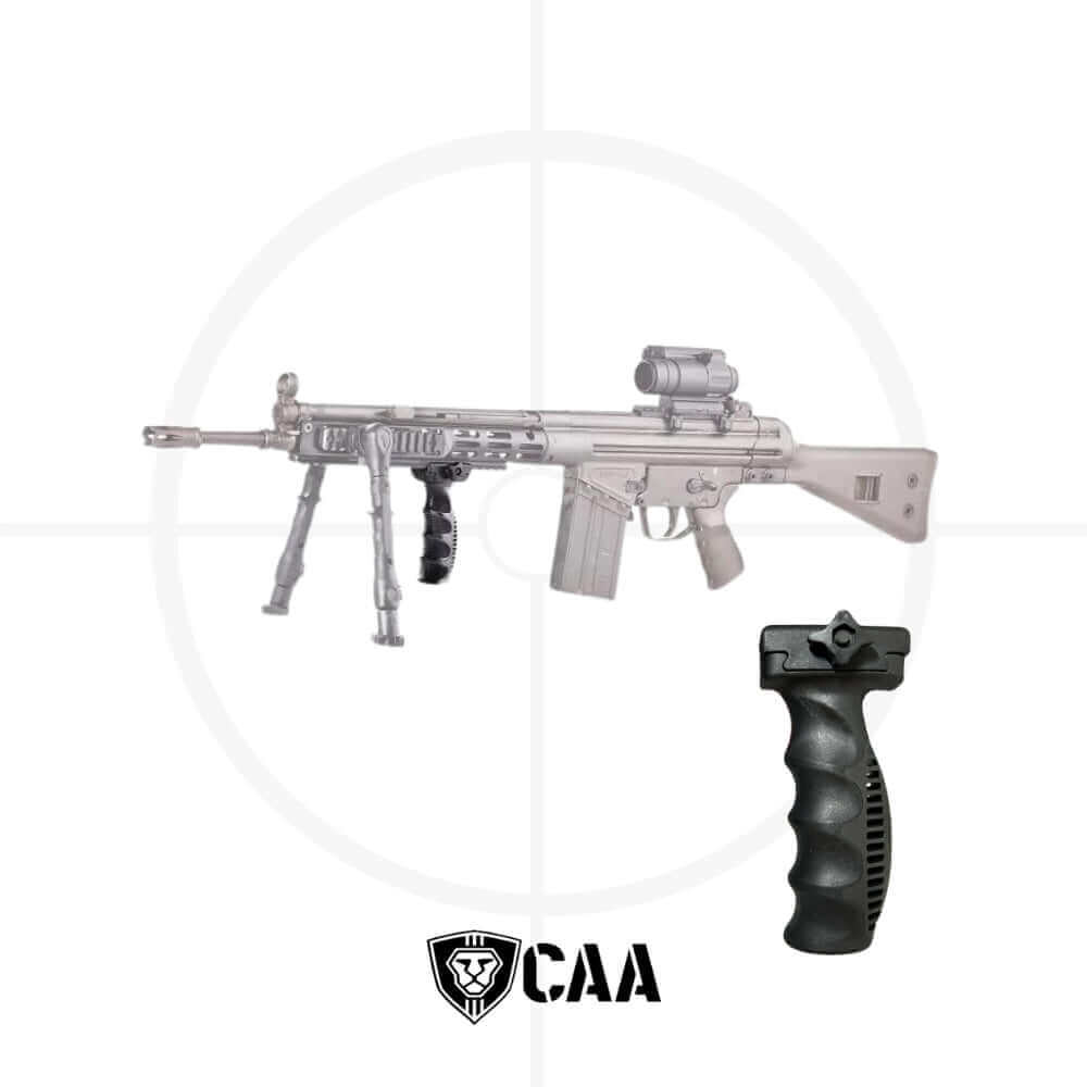 Time to EDC.com