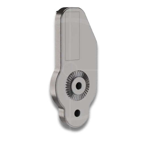 מתאם לנרתיקי ORPAZ EVO להתאמה בכל פלטפורמה EVOCON -  ORPAZ -  מתאם לנרתיקי ORPAZ EVO להתאמה בכל פלטפורמה EVOCON -  Time to EDC.com -  