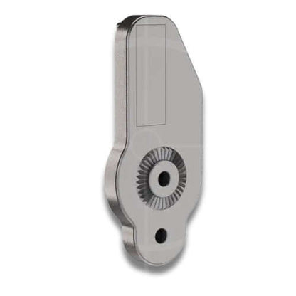 מתאם לנרתיקי ORPAZ EVO להתאמה בכל פלטפורמה EVOCON -  ORPAZ -  מתאם לנרתיקי ORPAZ EVO להתאמה בכל פלטפורמה EVOCON -  Time to EDC.com -  