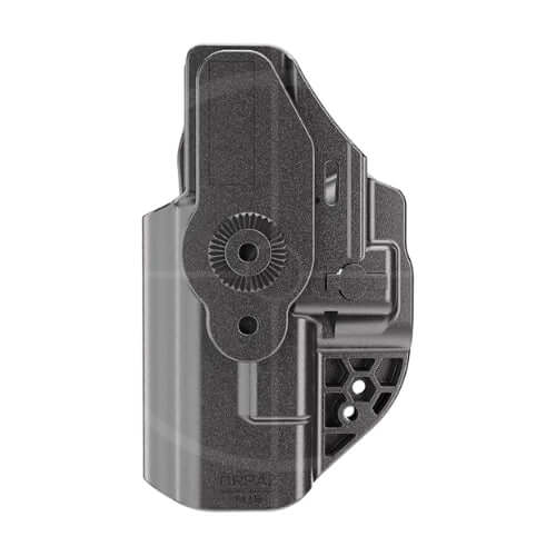 מתאם לנרתיקי ORPAZ EVO להתאמה בכל פלטפורמה EVOCON -  ORPAZ -  מתאם לנרתיקי ORPAZ EVO להתאמה בכל פלטפורמה EVOCON -  Time to EDC.com -  