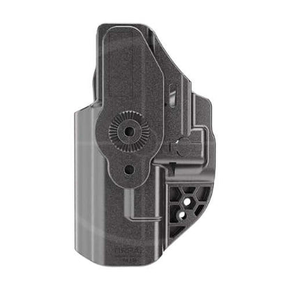 מתאם לנרתיקי ORPAZ EVO להתאמה בכל פלטפורמה EVOCON -  ORPAZ -  מתאם לנרתיקי ORPAZ EVO להתאמה בכל פלטפורמה EVOCON -  Time to EDC.com -  