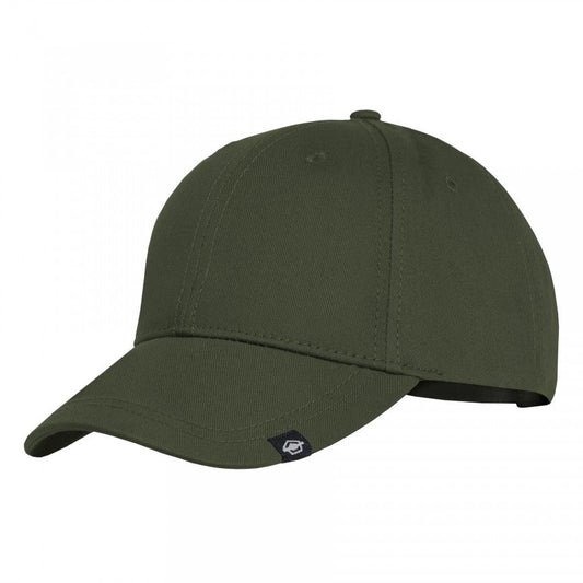 כובע טקטי Eagle BB Cap | Pentagon Tactical