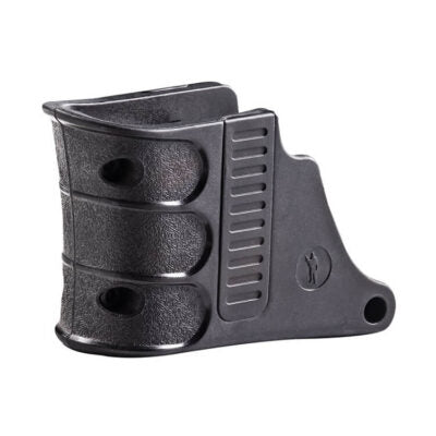 ידית אחיזה באטמן | FAB BATMAN GRIP MWG -  FAB defense -  ידית אחיזה באטמן | FAB BATMAN GRIP MWG -  Time to EDC.com -  