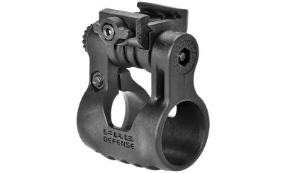 מתאם לפנס 3 מצבים לנשק  - FAB Defense PLR -  FAB defense -  מתאם לפנס 3 מצבים לנשק  - FAB Defense PLR -  Time to EDC.com -  